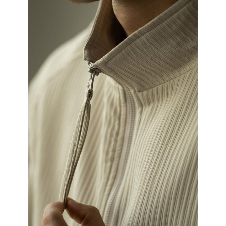 Stilla | Blanchet Vintage Heritage Jakke