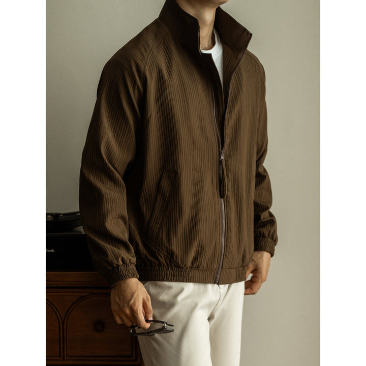 Stilla | Blanchet Vintage Heritage Jakke