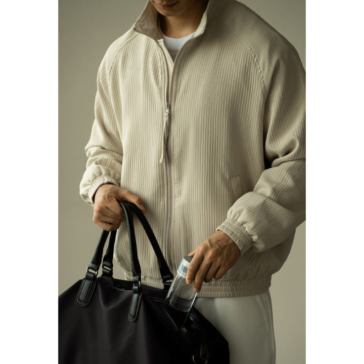 Stilla | Blanchet Vintage Heritage Jakke