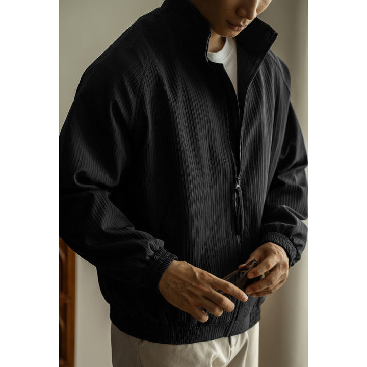 Stilla | Blanchet Vintage Heritage Jakke