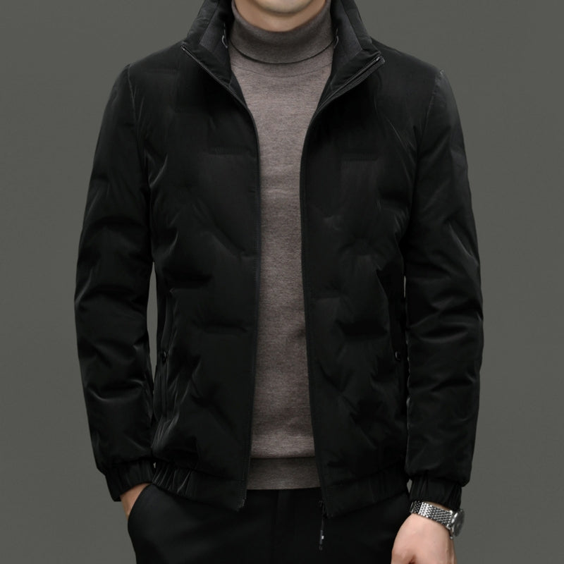 Stilla | Hardy Alpine Apex Jakke