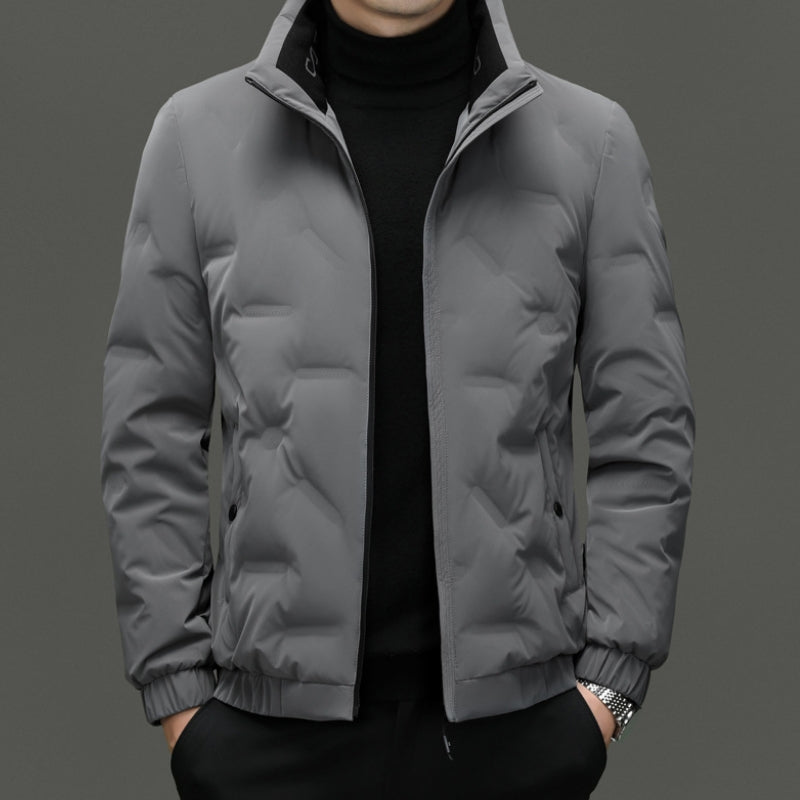 Stilla | Hardy Alpine Apex Jakke