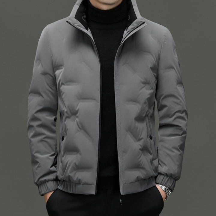 Stilla | Hardy Alpine Apex Jakke