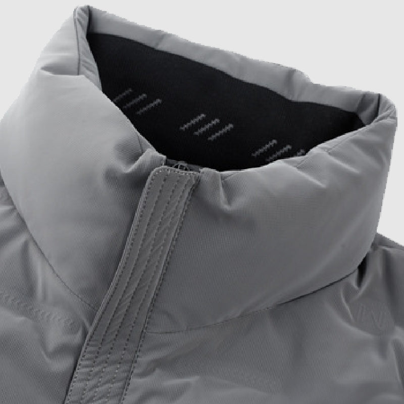 Stilla | Hardy Alpine Apex Jakke