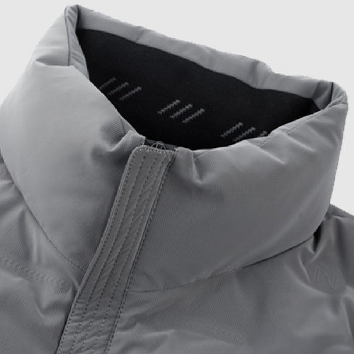 Stilla | Hardy Alpine Apex Jakke