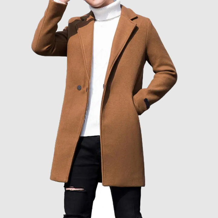 Stilla | Hardy Daily Windbreaker Frakke