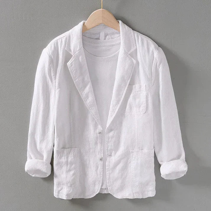 Stilla | Let og Luftig Blazer