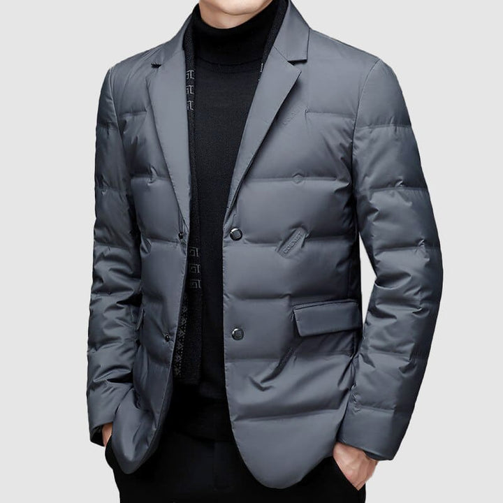 Stilla | Hardy New York Vindjakke