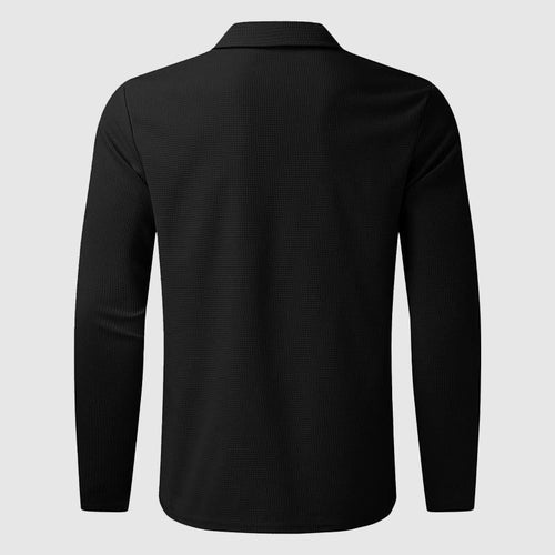 Stilla | Hardy Polo Elegance Cardigan