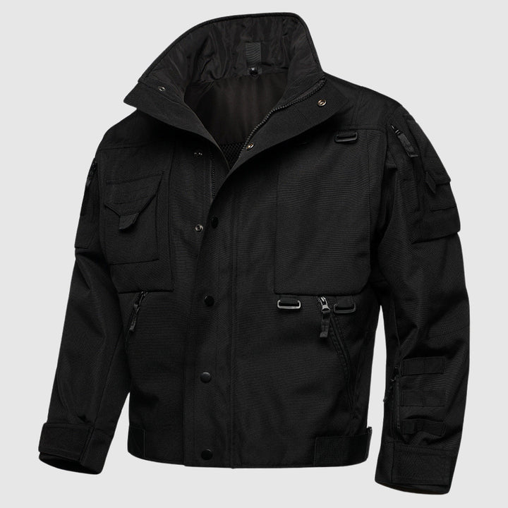 Stilla | Hardy Gen Shield Taktisk Jakke