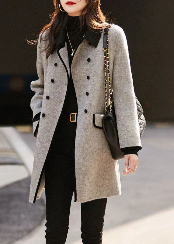 Stilla | Trendy og Elegant Blazer