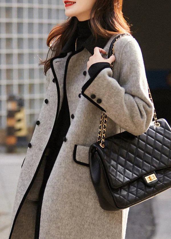 Stilla | Trendy og Elegant Blazer