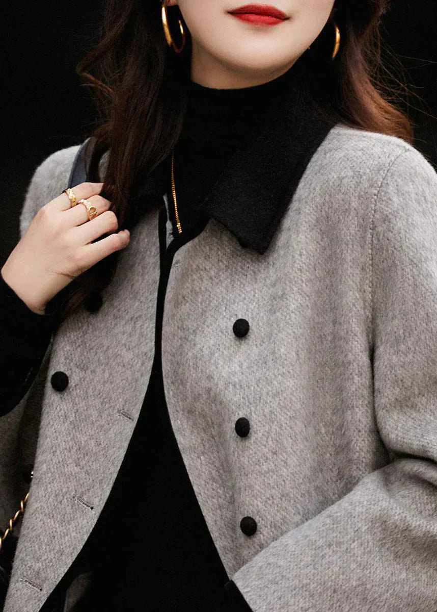 Stilla | Moderne og Modish Blazer