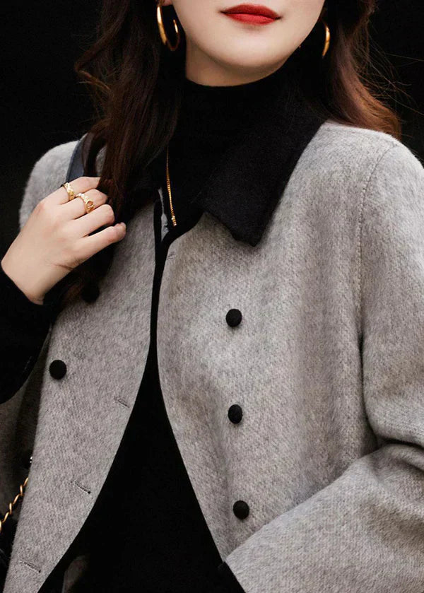 Stilla | Trendy og Elegant Blazer