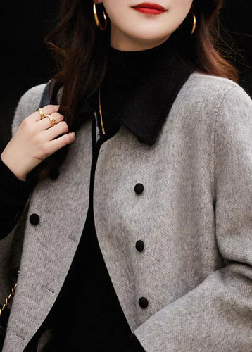 Stilla | Trendy og Elegant Blazer