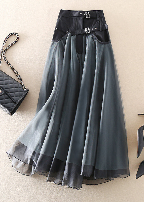 Stilla | Elegant dameskørter