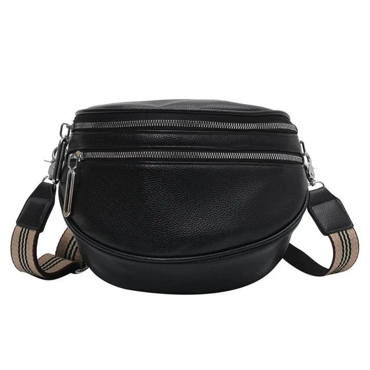 Stilla | Alsidig Elegance Skuldertaske