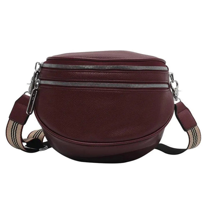 Stilla | Alsidig Elegance Skuldertaske