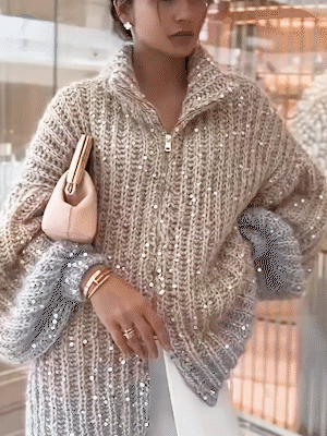 Stilla | Pullover til kvinder