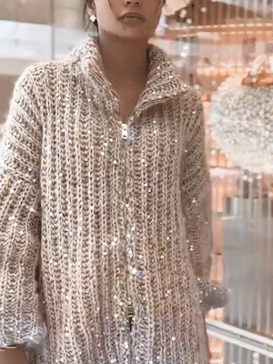 Stilla | Pullover til kvinder