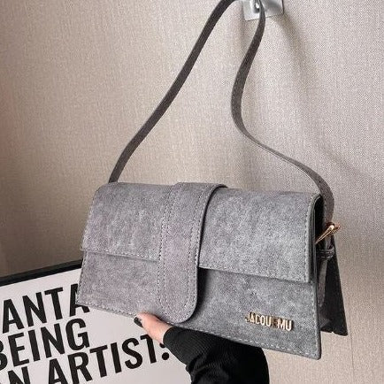 Stilla | En skulder Crossbody tasker