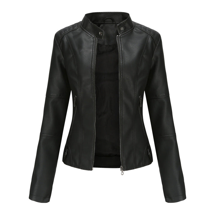 Stilla | Elegant jakke til stilbevidste looks