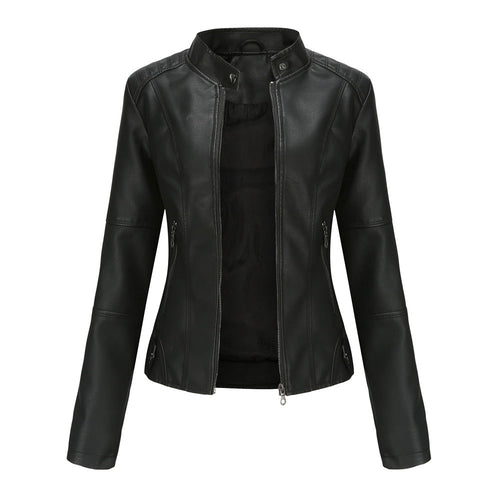 Stilla | Elegant jakke til stilbevidste looks