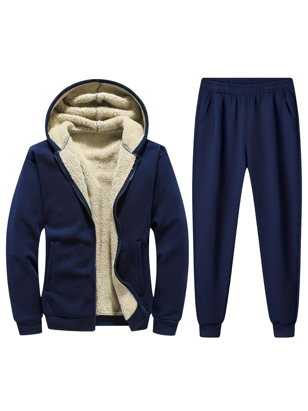 Stilla | Joggingdragt