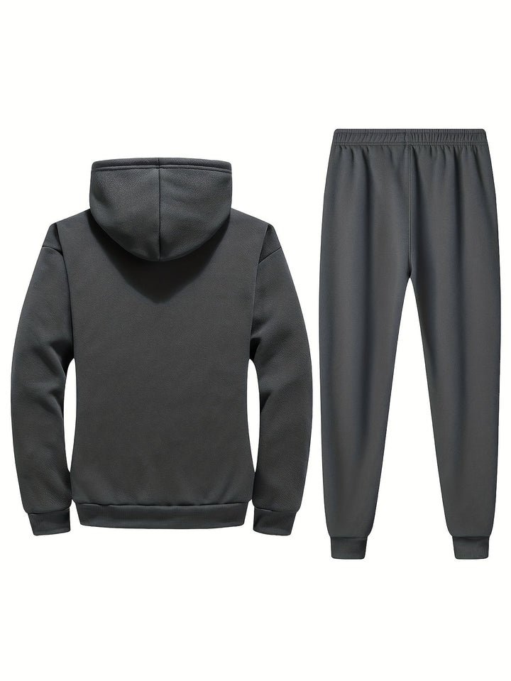 Stilla | Joggingdragt