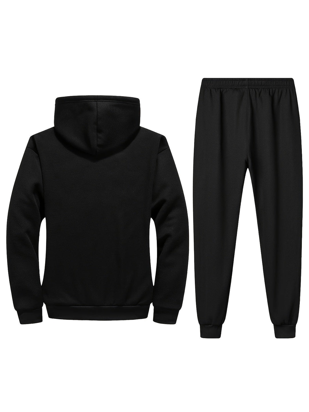 Stilla | Joggingdragt