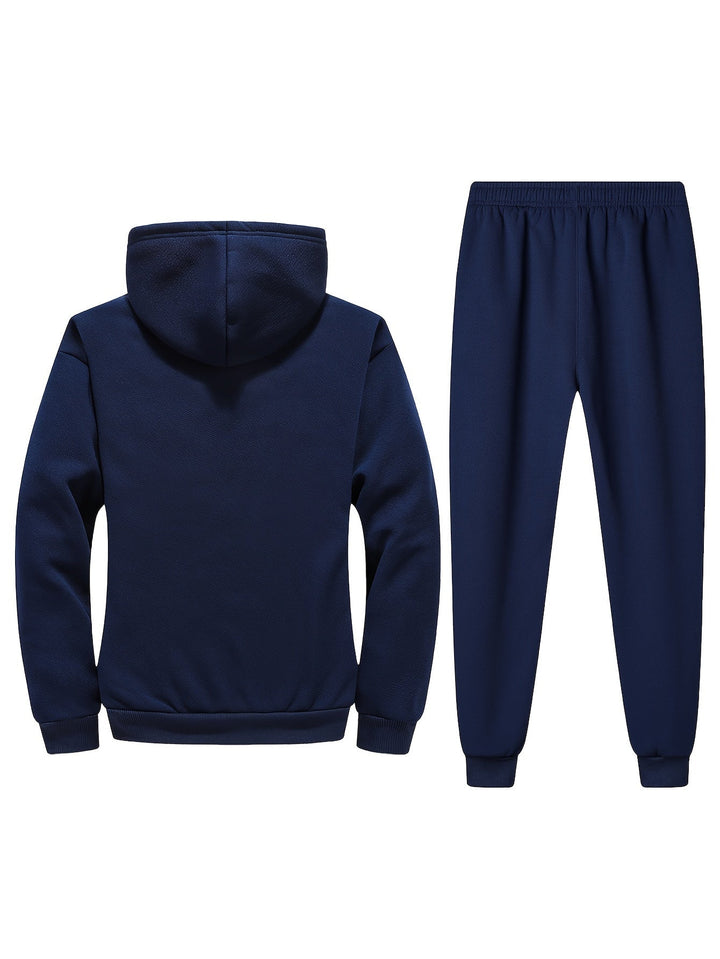 Stilla | Joggingdragt