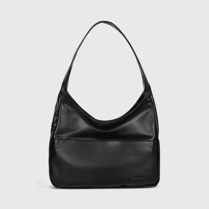 Stilla | Everyday Luxury Årgang Taske