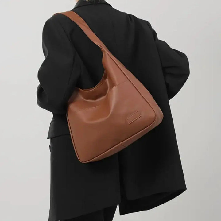 Stilla | Everyday Luxury Årgang Taske