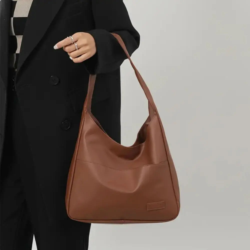 Stilla | Everyday Luxury Årgang Taske