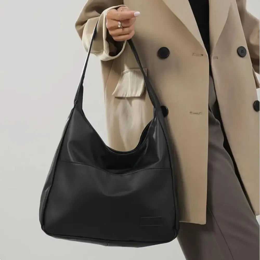 Stilla | Everyday Luxury Årgang Taske