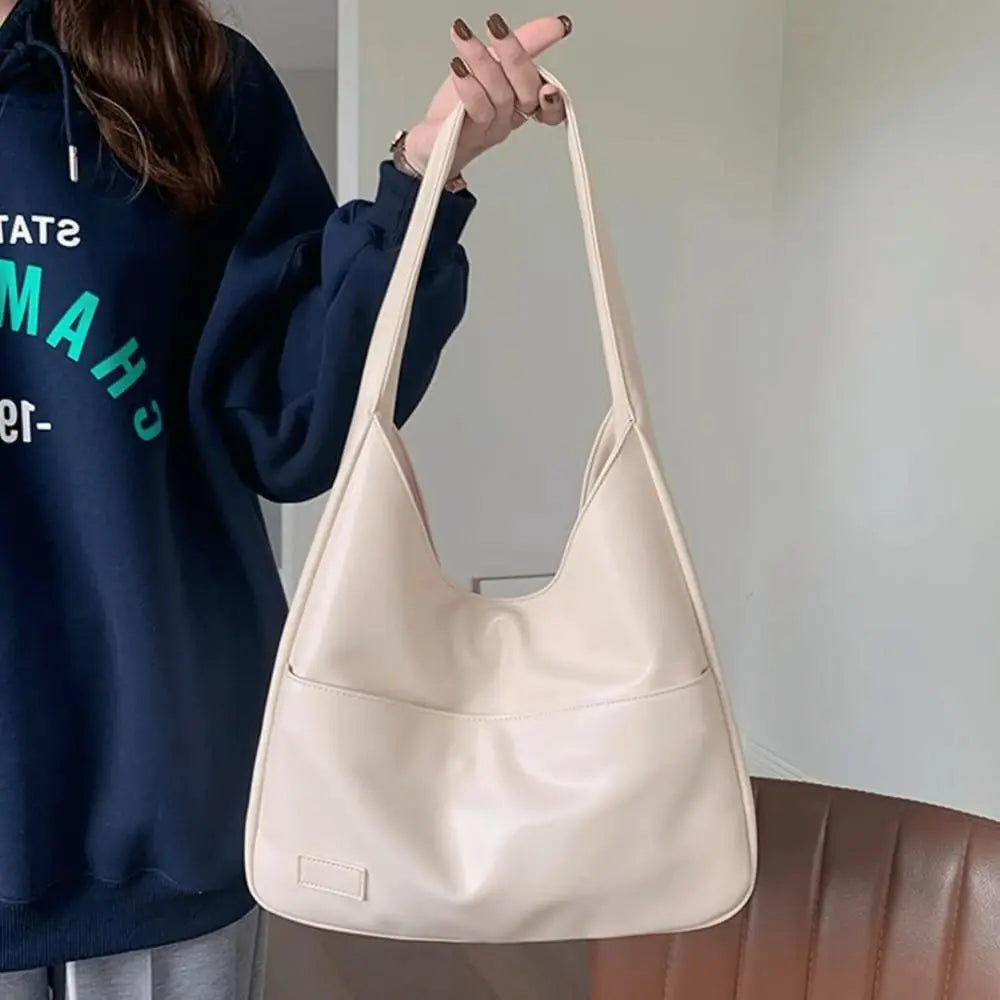 Stilla | Everyday Luxury Årgang Taske