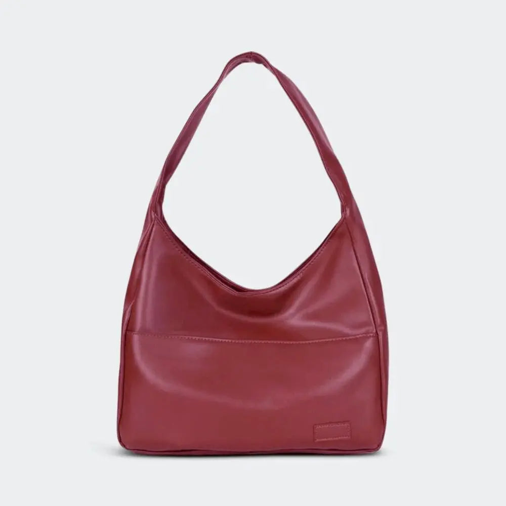 Stilla | Everyday Luxury Årgang Taske
