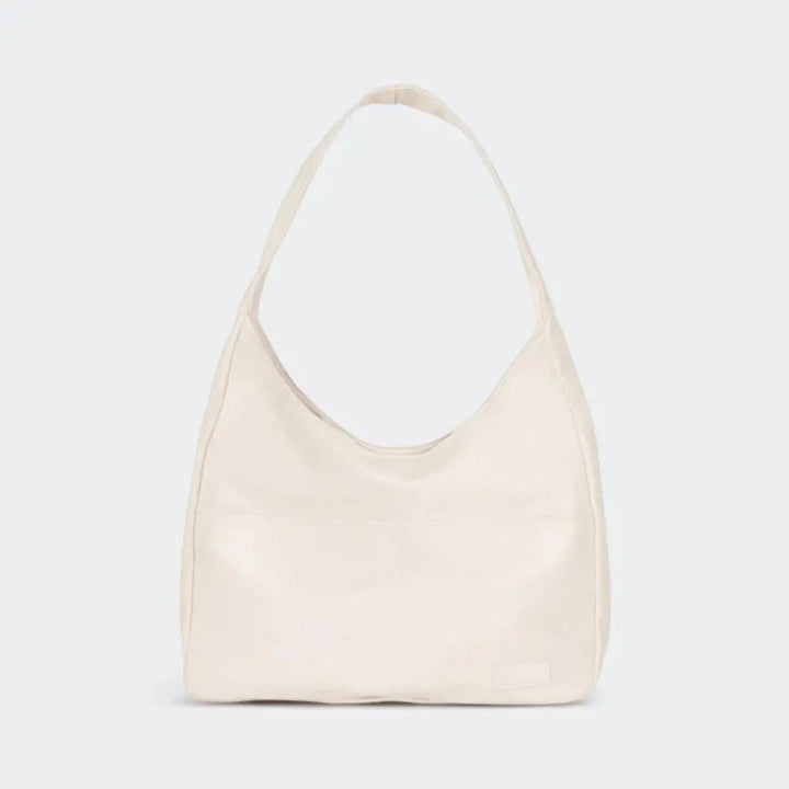 Stilla | Everyday Luxury Årgang Taske