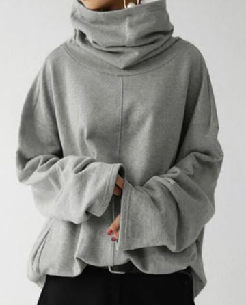 Stilla | Elegant og Lækkert Sweater