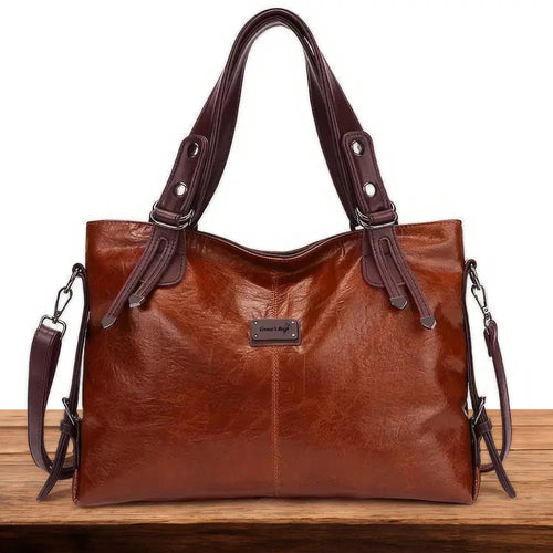 Stilla | Journey Klassisk Bag
