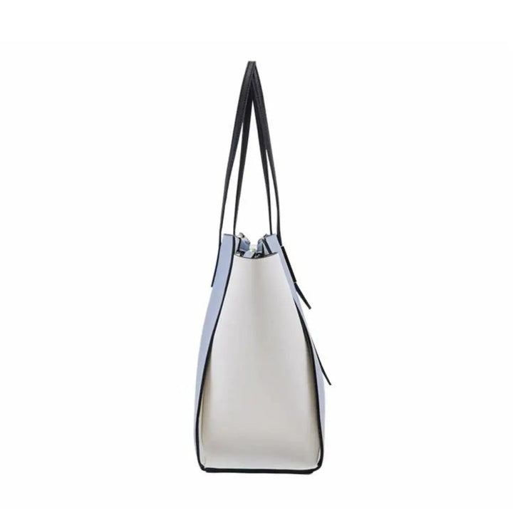 Stilla | Luxe 4 Delt Tote Sæt