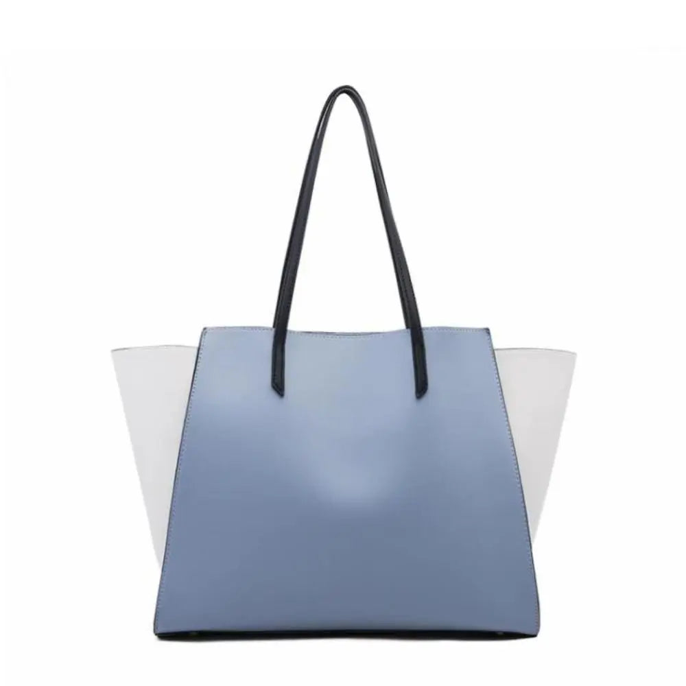 Stilla | Luxe 4 Delt Tote Sæt