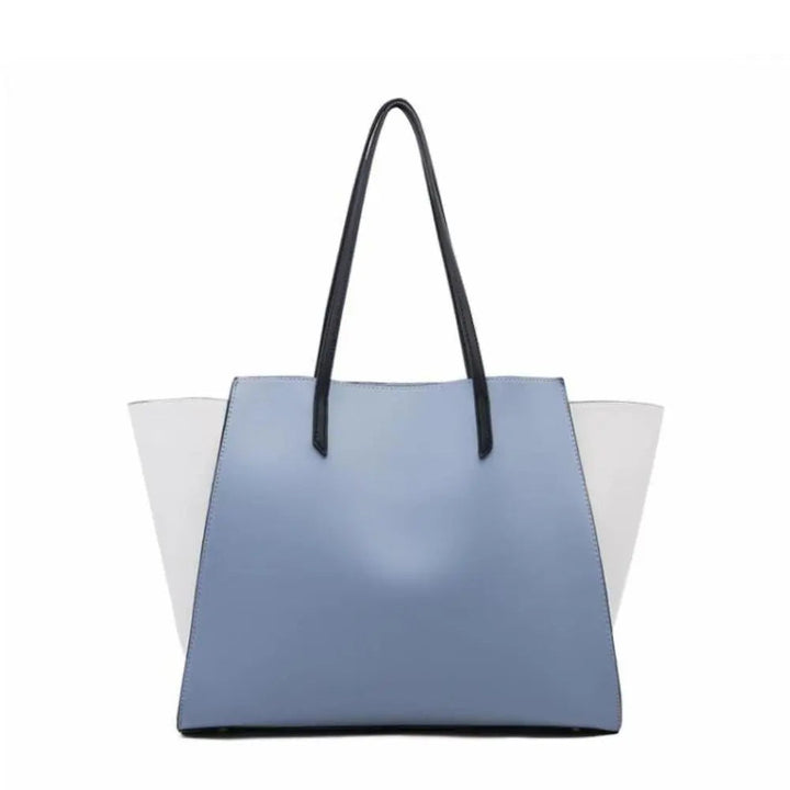 Stilla | Luxe 4 Delt Tote Sæt