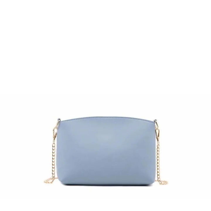Stilla | Luxe 4 Delt Tote Sæt