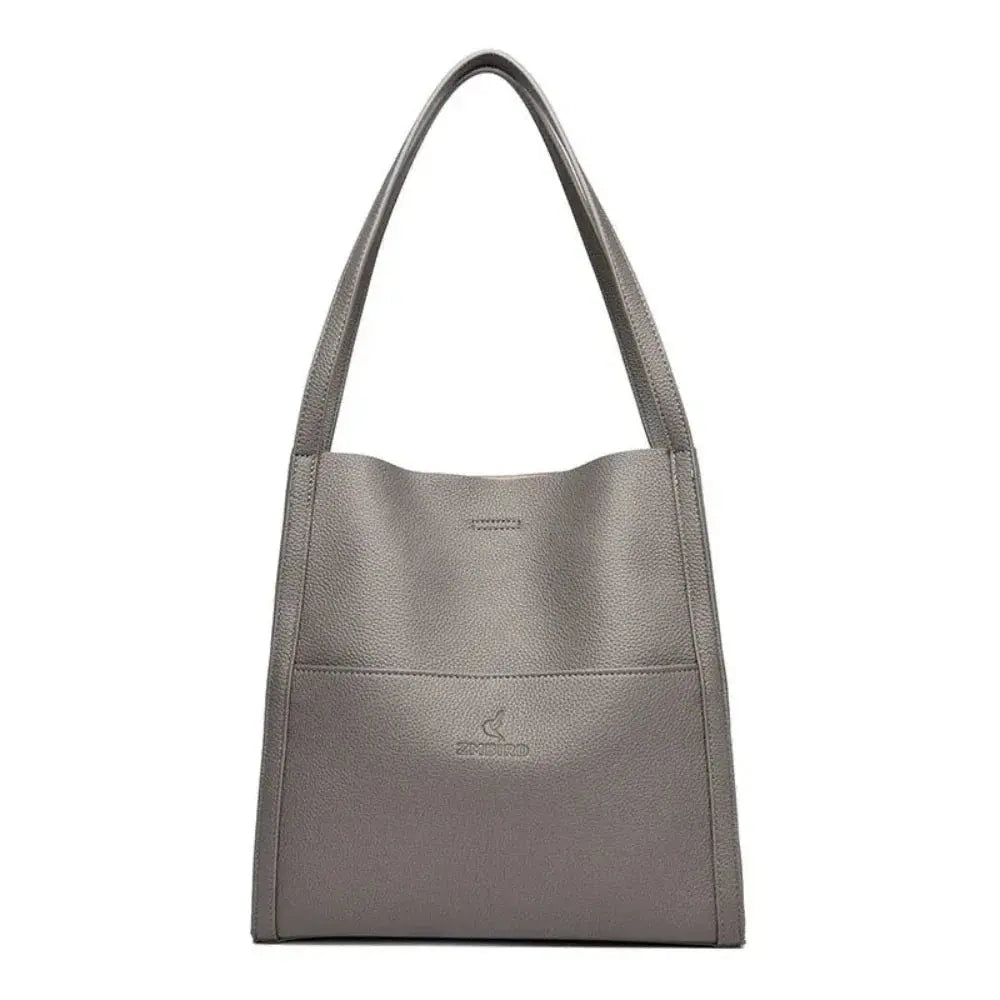 Stilla | Soft Serenity Designer Crossbody Tote