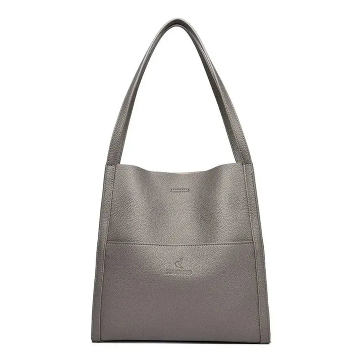 Stilla | Soft Serenity Designer Crossbody Tote