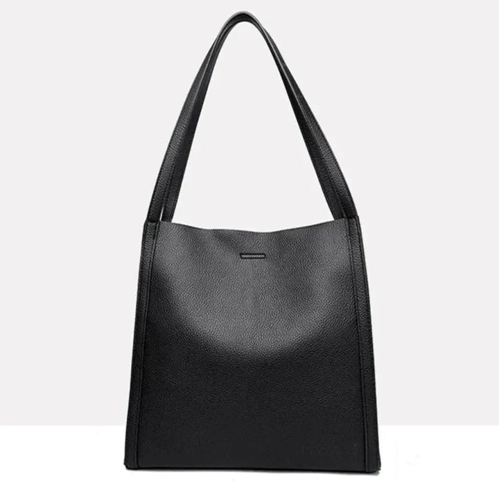 Stilla | Soft Serenity Designer Crossbody Tote