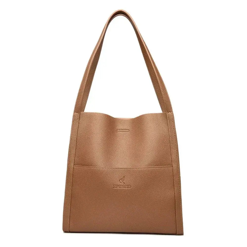 Stilla | Soft Serenity Designer Tote