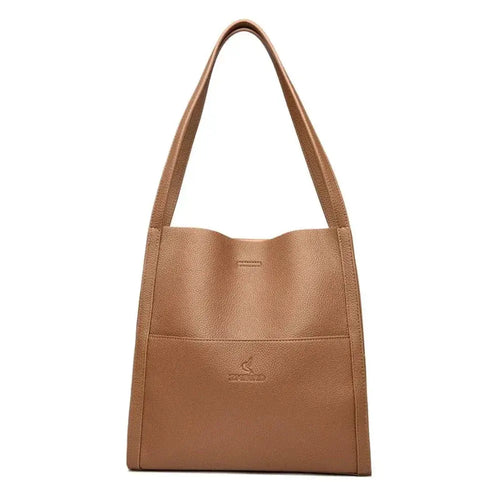 Stilla | Soft Serenity Designer Tote