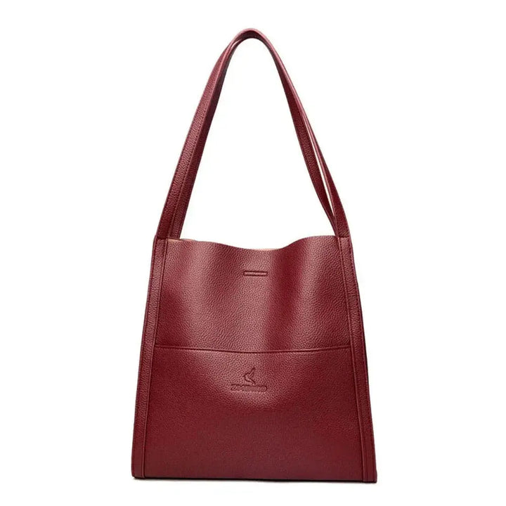 Stilla | Soft Serenity Designer Tote
